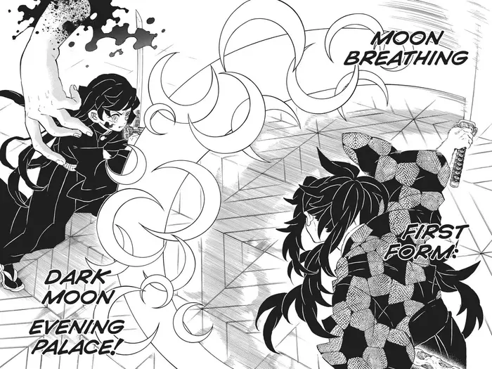 Demon Slayer Chapter 165 image 14_optimized